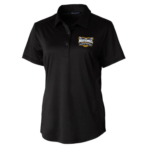 Cutter & Buck Women's Polo