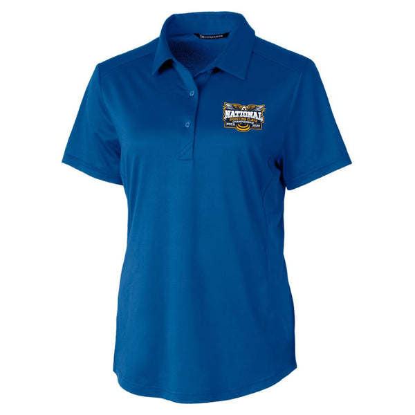 Cutter & Buck Women's Polo