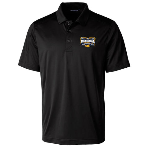 Cutter & Buck Men's Polo