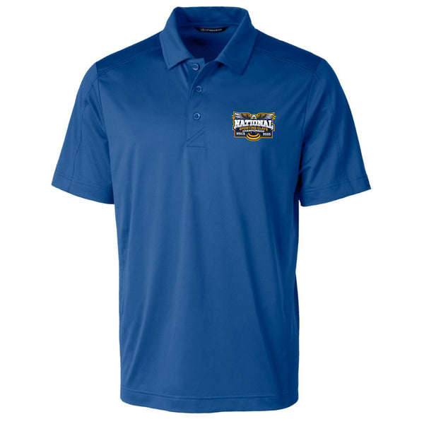 Cutter & Buck Men's Polo