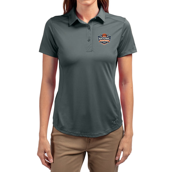 Cutter & Buck Women's Polo