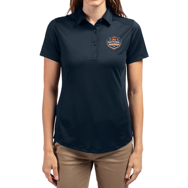 Cutter & Buck Women's Polo