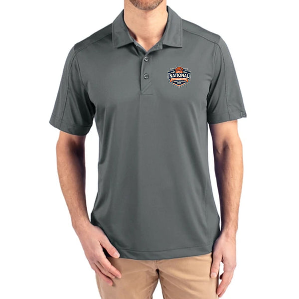 Cutter & Buck Men's Polo