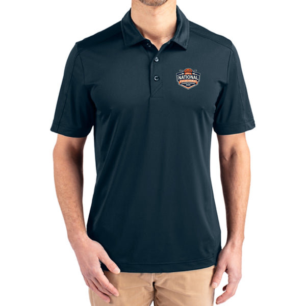 Cutter & Buck Men's Polo