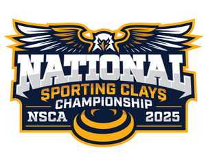 National Sporting Clays Championship