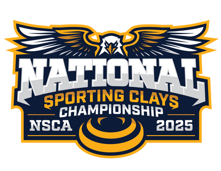 National Sporting Clays Championship